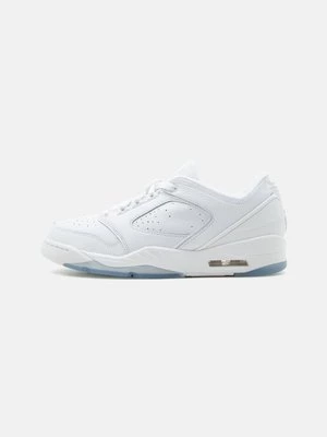 Obrázek produktu Tenisky Jordan