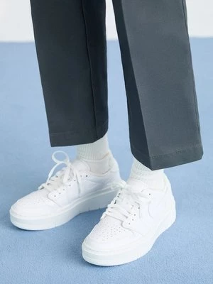 Obrázek produktu Tenisky Jordan