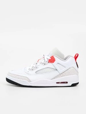 Obrázek produktu Tenisky Jordan