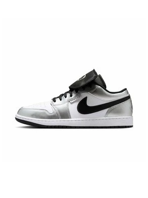 Obrázek produktu Tenisky Jordan