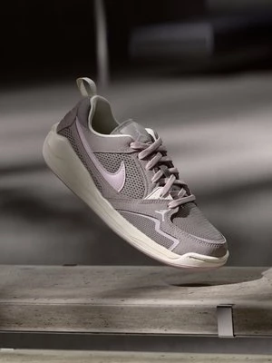 Obrázek produktu Tenisky Jordan