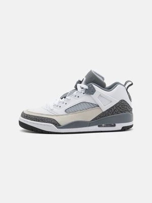 Obrázek produktu Tenisky Jordan