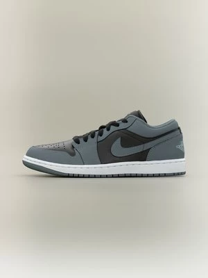 Obrázek produktu Tenisky Jordan