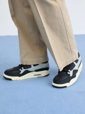 Obrázek produktu Tenisky Jordan