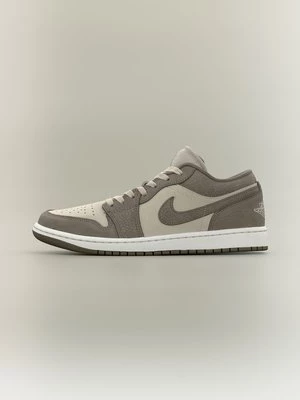 Obrázek produktu Tenisky Jordan