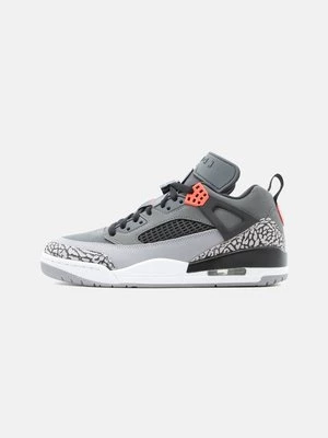 Obrázek produktu Tenisky Jordan