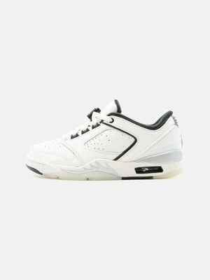 Obrázek produktu Tenisky Jordan