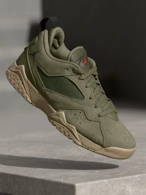 Obrázek produktu Tenisky Jordan