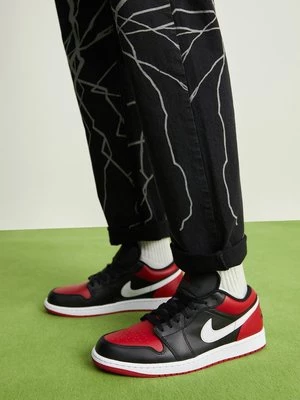 Obrázek produktu Tenisky Jordan