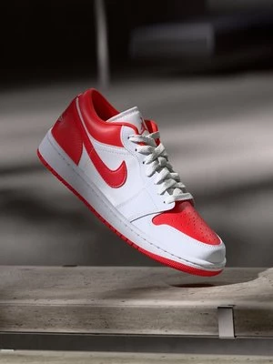 Obrázek produktu Tenisky Jordan