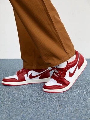 Obrázek produktu Tenisky Jordan