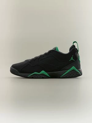 Obrázek produktu Tenisky Jordan