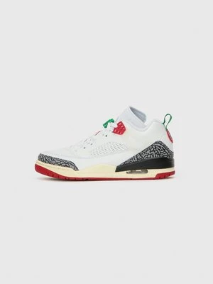 Obrázek produktu Tenisky Jordan