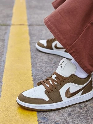 Obrázek produktu Tenisky Jordan