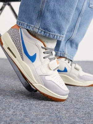 Obrázek produktu Tenisky Jordan