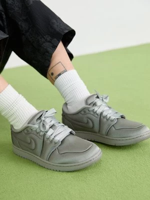 Obrázek produktu Tenisky Jordan