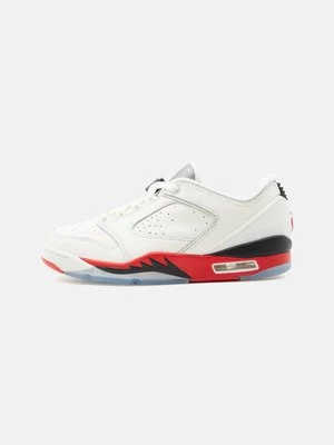 Obrázek produktu Tenisky Jordan
