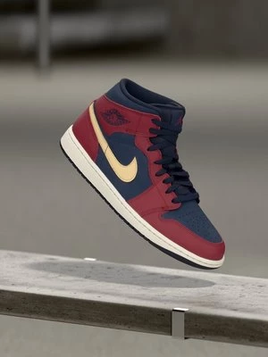 Obrázek produktu Tenisky Jordan