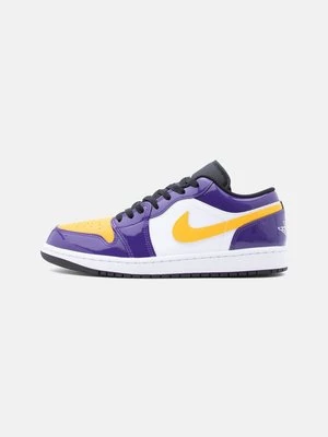 Obrázek produktu Tenisky Jordan