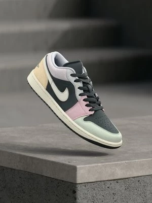 Obrázek produktu Tenisky Jordan