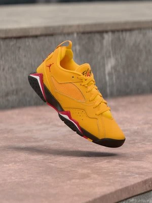 Obrázek produktu Tenisky Jordan