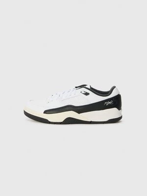 Obrázek produktu Tenisky Jordan