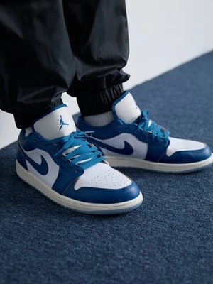 Obrázek produktu Tenisky Jordan