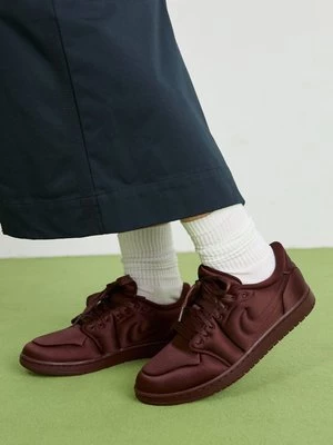 Obrázek produktu Tenisky Jordan
