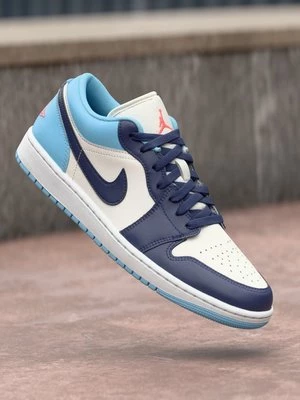 Obrázek produktu Tenisky Jordan