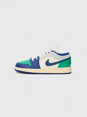 Obrázek produktu Tenisky Jordan