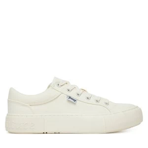 Obrázek produktu Tenisky Juicy Couture VSJU001 Bílá