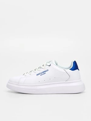 Obrázek produktu Tenisky Just Cavalli