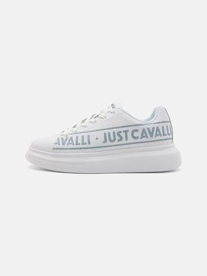 Obrázek produktu Tenisky Just Cavalli