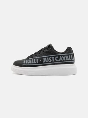 Obrázek produktu Tenisky Just Cavalli