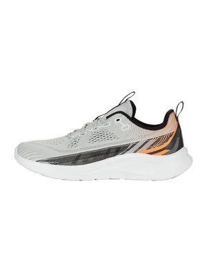 Obrázek produktu Tenisky K-swiss
