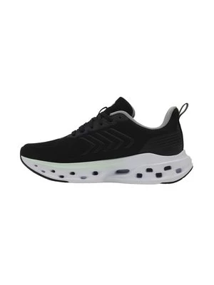 Obrázek produktu Tenisky K-SWISS