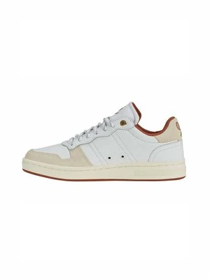 Obrázek produktu Tenisky K-SWISS