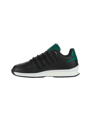 Obrázek produktu Tenisky K-SWISS