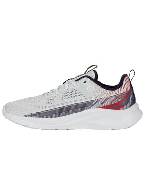 Obrázek produktu Tenisky K-swiss