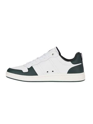 Obrázek produktu Tenisky K-swiss