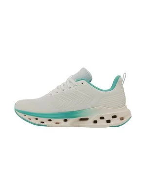 Obrázek produktu Tenisky K-SWISS