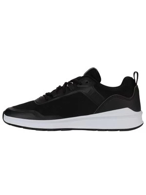 Obrázek produktu Tenisky K-swiss černá