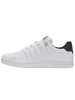 Obrázek produktu Tenisky K-swiss