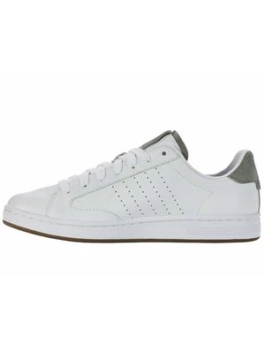 Obrázek produktu Tenisky K-swiss