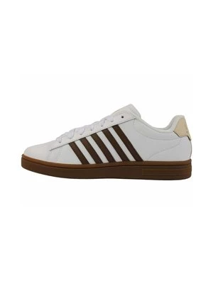 Obrázek produktu Tenisky K-swiss