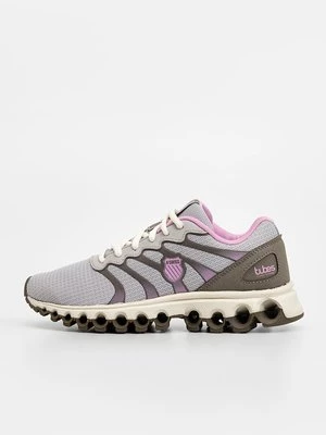Obrázek produktu Tenisky K-SWISS