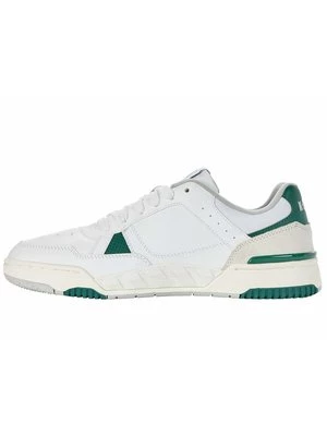 Obrázek produktu Tenisky K-swiss