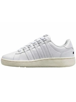 Obrázek produktu Tenisky K-SWISS