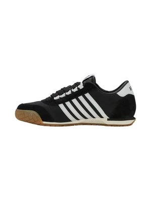 Obrázek produktu Tenisky K-swiss černá