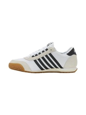 Obrázek produktu Tenisky K-swiss